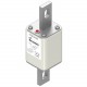 High Speed Square Body 170E2164 EATON ELECTRIC 170E2164