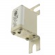 High Speed Square Body 170E3846 EATON ELECTRIC 170E3846