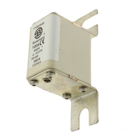 High Speed Square Body 170E3846 EATON ELECTRIC 170E3846