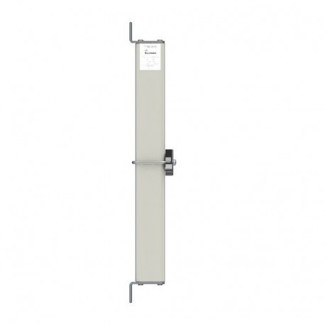 FUSE 40A 4000V DC 1*SKN/394 170E3917 EATON ELECTRIC FUSE 40A 4000V DC 1*SKN/394