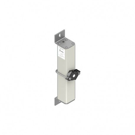 FUSE 50A 2000V 1*SKN/246 ADC 170E3941 EATON ELECTRIC 170E3941