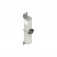 FUSE 100A 2000V 1*SK/246 ADC DC 170E3944 EATON ELECTRIC 170E3944