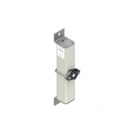 FUSE 25A 2000V 1*SKN/246 GR DC 170E3951 EATON ELECTRIC 170E3951