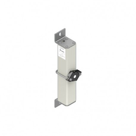 FUSE 40A 2000V 1*SKN/246 GR DC 170E3953 EATON ELECTRIC 170E3953