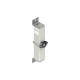 FUSE 50A 2000V 1*SKN/246 GR DC 170E3954 EATON ELECTRIC 170E3954