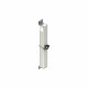High Speed Square Body 170E3972 EATON ELECTRIC 170E3972