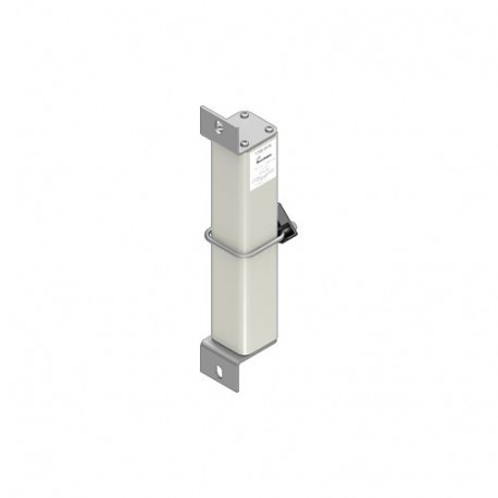 FUSE 10A 2000V 1*SKN/246 GDC DC 170E3976 EATON ELECTRIC 170E3976