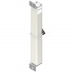 High Speed Square Body 170E3989 EATON ELECTRIC 170E3989