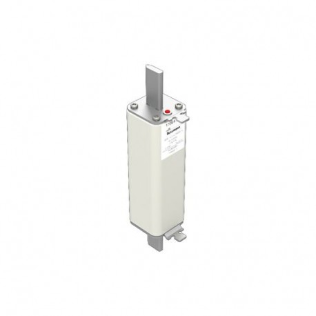 200A 500V SIZE 1* AR CE 170E4276 EATON ELECTRIC 170E4276