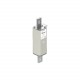 FUSE 25A 1200V TP 210 AR 170E4608 EATON ELECTRIC 170E4608