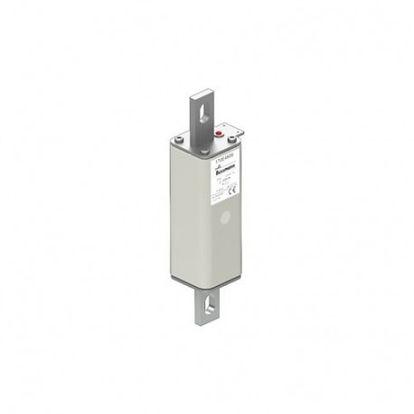 FUSE 25A 1200V TP 210 AR 170E4608 EATON ELECTRIC 170E4608