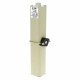 FUSE 25A 6000V 1BKN/300 AR 170E5200 EATON ELECTRIC 170E5200