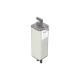 FUSE 100A 1600V 1TN/170 AR 170E5399 EATON ELECTRIC 170E5399
