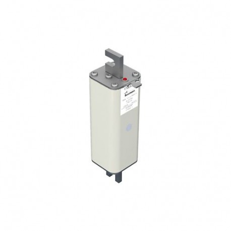 FUSE 100A 1600V 1TN/170 AR 170E5399 EATON ELECTRIC 170E5399