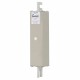 FUSE 80A 2500V 1/210 AR 170E5448 EATON ELECTRIC 170E5448