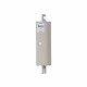 FUSE 100A 2500V 1/210 AR 170E5449 EATON ELECTRIC 170E5449