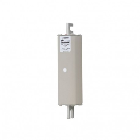 FUSE 100A 2500V 1/210 AR 170E5449 EATON ELECTRIC 170E5449