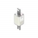 FUSE 250A 1400V 1/140 AR 170E5453 EATON ELECTRIC 170E5453