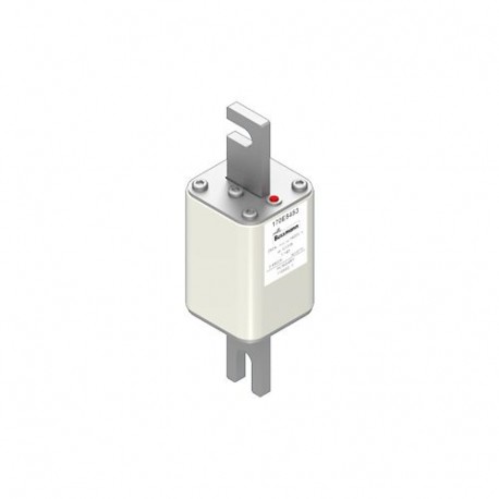 FUSE 250A 1400V 1/140 AR 170E5453 EATON ELECTRIC 170E5453