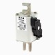 High Speed Square Body 170E5811 EATON ELECTRIC 170E5811