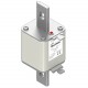 High Speed Square Body 170E6112 EATON ELECTRIC 170E6112