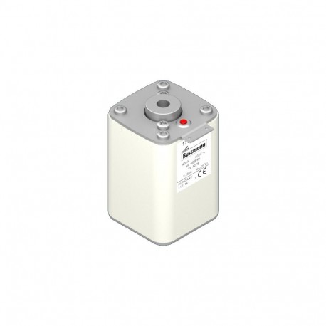 High Speed Square Body 170E6438 EATON ELECTRIC 170E6438