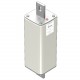 High Speed Square Body 170E7057 EATON ELECTRIC 170E7057