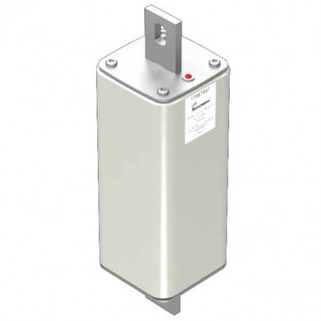 High Speed Square Body 170E7057 EATON ELECTRIC 170E7057