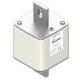 High Speed Square Body 170E7142 EATON ELECTRIC 170E7142
