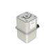 FUSE 800A 1400V 3BKN/120 AR 170E7435 EATON ELECTRIC 170E7435