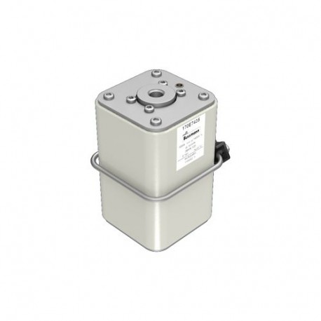 FUSE 800A 1400V 3BKN/120 AR 170E7435 EATON ELECTRIC 170E7435