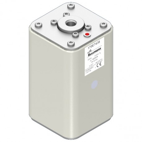 High Speed Square Body 170E7438 EATON ELECTRIC 170E7438