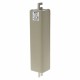 FUSE 250A 3600V 3/320 AR 170E7533 EATON ELECTRIC 170E7533