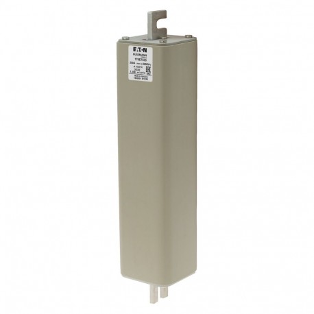 FUSE 250A 3600V 3/320 AR 170E7533 EATON ELECTRIC 170E7533