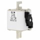 FUSE 630A 1000V 3KW/110 AR 170E7649 EATON ELECTRIC 170E7649