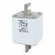 FUSE 800A 1000V 3S/110 AR 170E7683 EATON ELECTRIC 170E7683