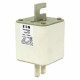 FUSE 450A 1000V 3/110 AR 170E7727 EATON ELECTRIC 170E7727