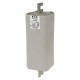 FUSE 315A 2500V 3TN/210 AR 170E7853 EATON ELECTRIC 170E7853
