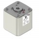 High Speed Square Body 170E7926 EATON ELECTRIC 170E7926