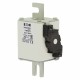 FUSE 250A 1000V 2KN/110 AR 170E8076 EATON ELECTRIC 170E8076