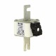 FUSE 550A 1000V 2KW/110 AR 170E8078 EATON ELECTRIC 170E8078