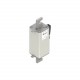 FUSE 315A 750V 2EK/170 GR DC 170E8346 EATON ELECTRIC 170E8346