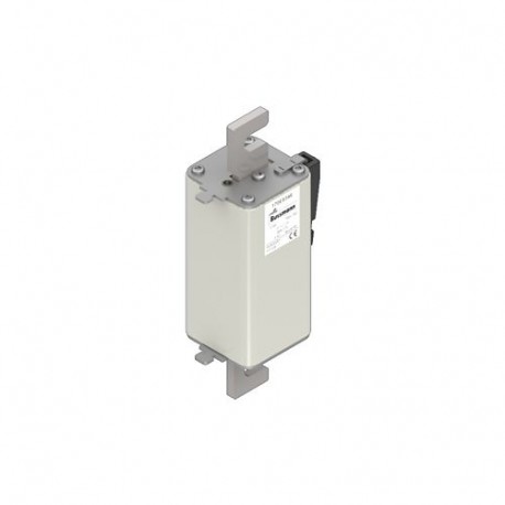 FUSE 315A 750V 2EK/170 GR DC 170E8346 EATON ELECTRIC 170E8346