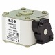 170E8406 EATON ELECTRIC 170E8406