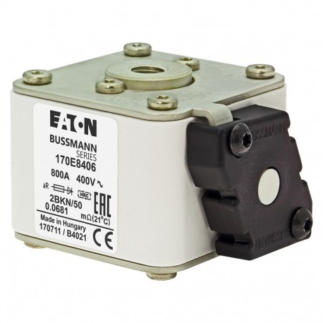 170E8406 EATON ELECTRIC 170E8406