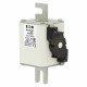 FUSE 375A 1000V 2KN/110 AR 170E8591 EATON ELECTRIC 170E8591
