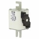 FUSE 315A 1400V 2KN/110 AR 170E8596 EATON ELECTRIC 170E8596