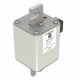 High Speed Square Body 170E8597 EATON ELECTRIC 170E8597