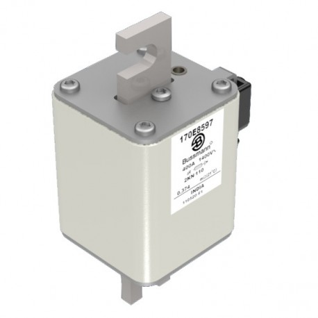 High Speed Square Body 170E8597 EATON ELECTRIC 170E8597