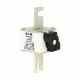 FUSE 315A 900V 2KW/110 AR 170E8749 EATON ELECTRIC 170E8749